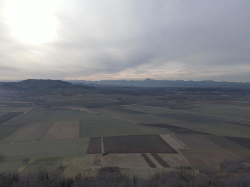 Tour de Courcourt [12-02-2022](0455).jpg